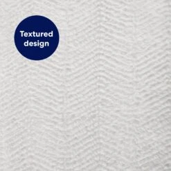 Frisco Plush Pillow Cat & Dog Bed W/ Removable Cover -WoofyPlay Store 129513 PT5. AC SS1800 V1667228796