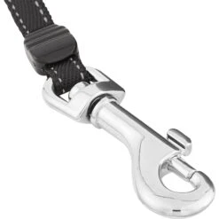 Frisco Nylon Tape Reflective Retractable Dog Leash -WoofyPlay Store 140896 PT3. AC SS1800 V1524073674