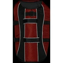Frisco Ripstop Dog Life Jacket 13 Frisco Ripstop Dog Life Jacket -WoofyPlay Store 140919 PT4. AC SS1800 V1631056274