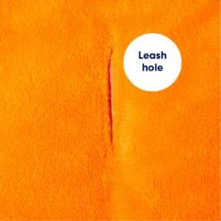 Frisco Pumpkin Dog & Cat Costume 14 Frisco Pumpkin Dog & Cat Costume -WoofyPlay Store 144446 PT5. AC SS1800 V1567177111