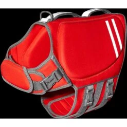 Frisco Neoprene Dog Life Jacket -WoofyPlay Store 152465 PT4. AC SS1800 V1631056583