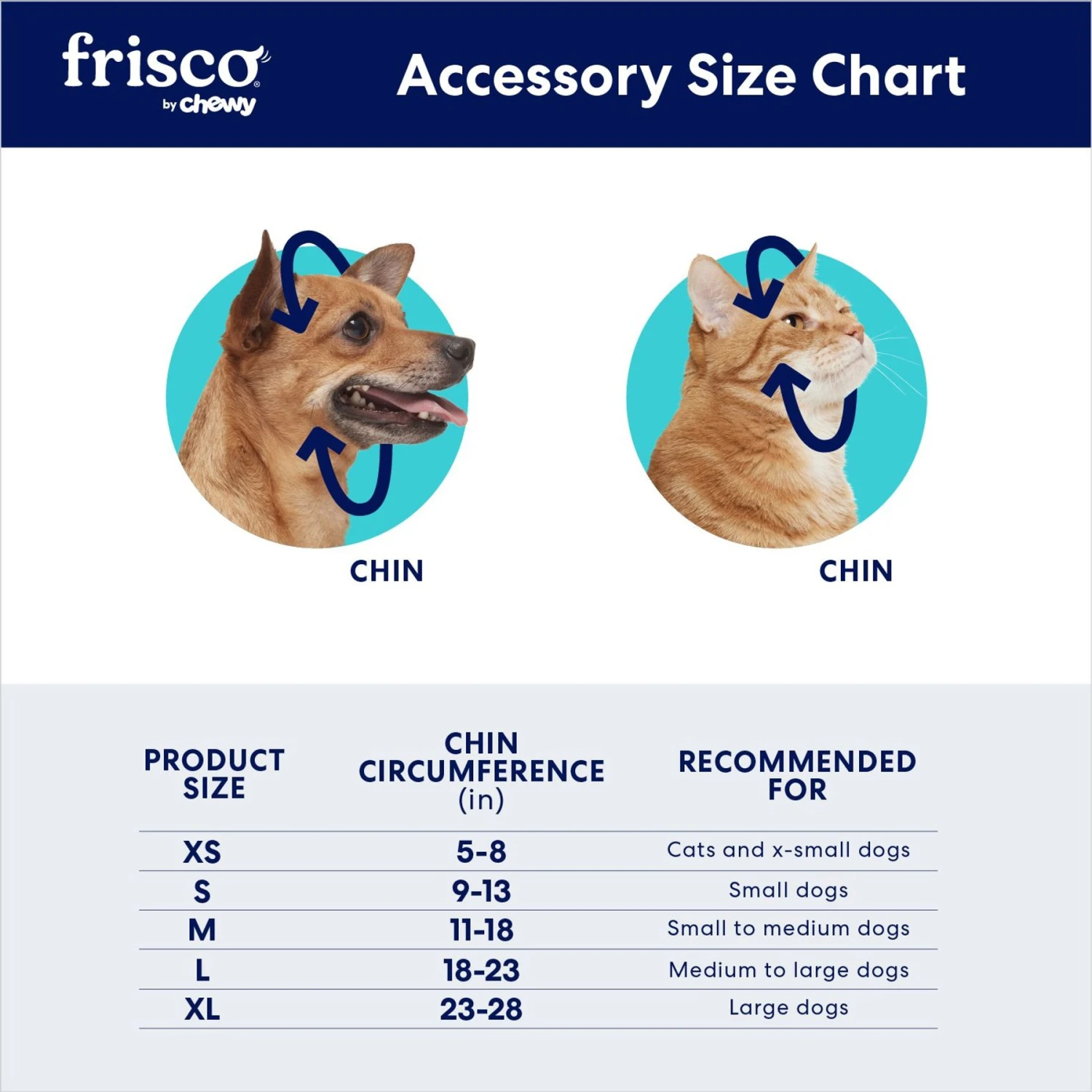 Frisco Lion Mane Dog & Cat Costume 2 Frisco Lion Mane Dog & Cat Costume - Image 2