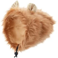 Frisco Lion Mane Dog & Cat Costume 8 Frisco Lion Mane Dog & Cat Costume -WoofyPlay Store 158732 PT2. AC SS1800 V1691686204