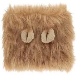 Frisco Lion Mane Dog & Cat Costume 9 Frisco Lion Mane Dog & Cat Costume -WoofyPlay Store 158732 PT5. AC SS1800 V1567177273