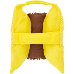 Frisco Taco Dog & Cat Costume 11 Frisco Taco Dog & Cat Costume -WoofyPlay Store 158826 PT5. AC SS1800 V1567179176