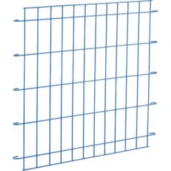 Frisco Fold & Carry Single Door Collapsible Wire Dog Crate -WoofyPlay Store 160808 PT4. AC SS1800 V1561066024