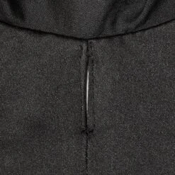 Frisco Formal Dog & Cat Tuxedo, Black -WoofyPlay Store 160819 PT7. AC SS1800 V1571770787