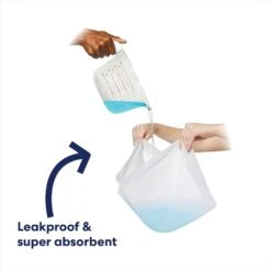 Frisco Dog Training Pads 10 Frisco Dog Training Pads -WoofyPlay Store 173778 PT3. AC SS1800 V1674666625