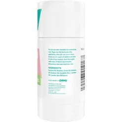 Frisco Dog Paw Balm Stick -WoofyPlay Store 192088 PT2. AC SS1800 V1585319821