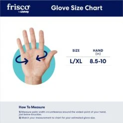 Frisco Dog & Cat Grooming Glove, Right Hand -WoofyPlay Store 206845 PT3. AC SS1800 V1680186216