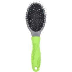 Frisco Cat & Dog Pin Bristle Brush -WoofyPlay Store 206855 PT4. AC SS1800 V1602028854