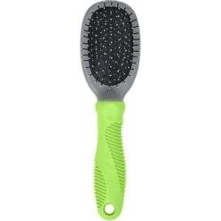 Frisco Cat & Dog Pin Brush 8 Frisco Cat & Dog Pin Brush -WoofyPlay Store 206861 PT4. AC SS1800 V1602037857