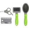 Frisco Beginner Grooming Kit For Dogs And Cats