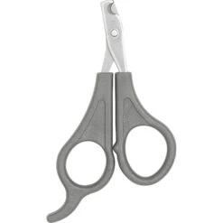 Frisco Beginner Grooming Kit For Dogs And Cats -WoofyPlay Store 206909 PT2. AC SS1800 V1590671498