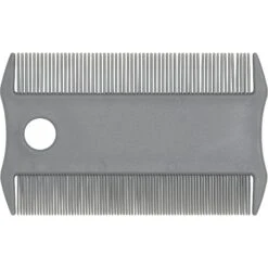 Frisco Beginner Grooming Kit For Dogs And Cats -WoofyPlay Store 206909 PT3. AC SS1800 V1590671500