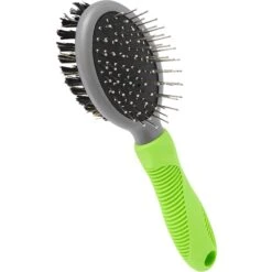 Frisco Beginner Grooming Kit For Dogs And Cats -WoofyPlay Store 206909 PT5. AC SS1800 V1590671502