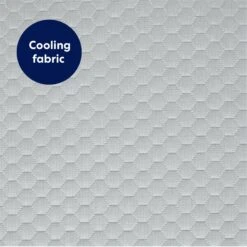 Frisco Cooling Orthopedic Pillow Dog Bed W/Removable Cover -WoofyPlay Store 210223 PT4. AC SS1800 V1667227358
