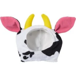 Frisco Happy Cow Dog & Cat Costume -WoofyPlay Store 215525 PT4. AC SS1800 V1594940765