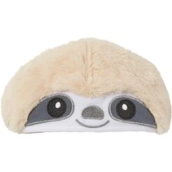 Frisco Front Walking Sloth Dog & Cat Costume -WoofyPlay Store 215539 PT4. AC SS1800 V1594939564