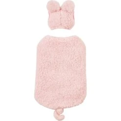 Frisco Pig Dog & Cat Costume 8 Frisco Pig Dog & Cat Costume -WoofyPlay Store 215553 PT4. AC SS1800 V1624548503