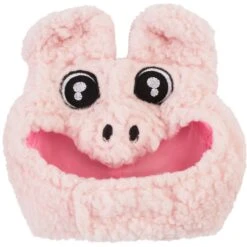 Frisco Pig Dog & Cat Costume 10 Frisco Pig Dog & Cat Costume -WoofyPlay Store 215553 PT6. AC SS1800 V1624549350