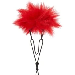 Frisco Front Walking Killer Doll Dog & Cat Costume -WoofyPlay Store 215609 PT4. AC SS1800 V1594928772