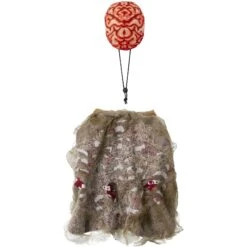 Frisco Zombie Dog & Cat Costume -WoofyPlay Store 215624 PT2. AC SS1800 V1594929085