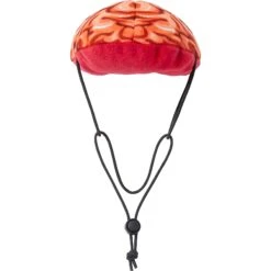 Frisco Zombie Dog & Cat Costume -WoofyPlay Store 215624 PT4. AC SS1800 V1594929078