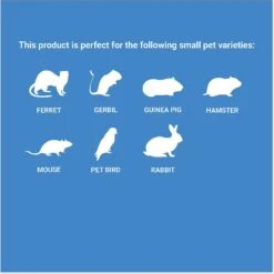 Frisco Chevron Design Glass Bowl With Silicone Sleeve 13 Frisco Chevron Design Glass Bowl With Silicone Sleeve -WoofyPlay Store 216049 PT8. AC SS1800 V1621953749