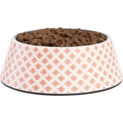Frisco Southwest Melamine Bowl 9 Frisco Southwest Melamine Bowl -WoofyPlay Store 216064 PT2. AC SS1800 V1591020999