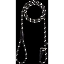 Frisco Reflective Rope Slip Lead Dog Leash -WoofyPlay Store 221212 PT3. AC SS1800 V1699388234