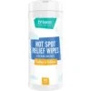 Frisco Hot Spot Relief Wipes
