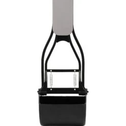 Frisco Spring Action Scooper -WoofyPlay Store 227478 PT3. AC SS1800 V1639609905