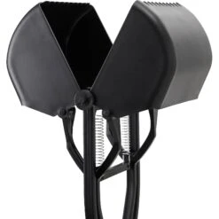 Frisco Spring Action Scooper -WoofyPlay Store 227478 PT4. AC SS1800 V1639616207