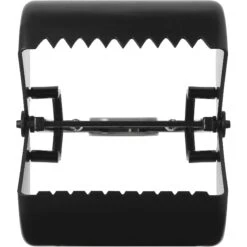 Frisco Spring Action Scooper -WoofyPlay Store 227478 PT6. AC SS1800 V1639609601