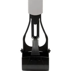 Frisco Spring Action Foldable Dog Pooper Scooper 9 Frisco Spring Action Foldable Dog Pooper Scooper -WoofyPlay Store 227480 PT2. AC SS1800 V1603963304