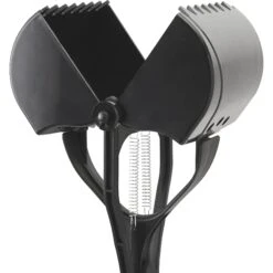 Frisco Spring Action Foldable Dog Pooper Scooper 10 Frisco Spring Action Foldable Dog Pooper Scooper -WoofyPlay Store 227480 PT3. AC SS1800 V1603948024