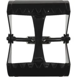 Frisco Spring Action Foldable Dog Pooper Scooper 11 Frisco Spring Action Foldable Dog Pooper Scooper -WoofyPlay Store 227480 PT4. AC SS1800 V1603935427