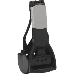 Frisco Spring Action Foldable Dog Pooper Scooper 12 Frisco Spring Action Foldable Dog Pooper Scooper -WoofyPlay Store 227480 PT5. AC SS1800 V1603936331