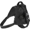 Frisco Big Dog Harness