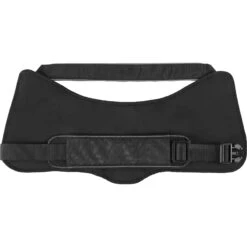 Frisco Big Dog Harness -WoofyPlay Store 227877 PT3. AC SS1800 V1599070880