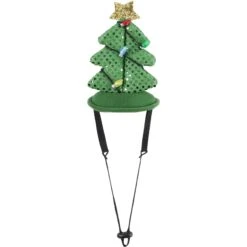 Frisco Christmas Tree LED Dog & Cat Headpiece -WoofyPlay Store 229051 PT4. AC SS1800 V1600710169