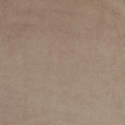 Frisco Rectangular Personalized Bolster Dog Bed W/Removable Cover, Beige, Large -WoofyPlay Store 234948 PT5. AC SS1800 V1600210001