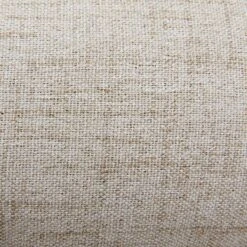 Frisco Rectangular Personalized Bolster Dog Bed W/Removable Cover, Beige, Large -WoofyPlay Store 234948 PT6. AC SS1800 V1600207937