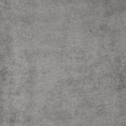 Frisco Faux Linen Personalized Dog & Cat Blanket -WoofyPlay Store 234954 PT7. AC SS1800 V1597844464