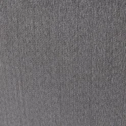 Frisco Bolster Cat & Dog Bed 11 Frisco Bolster Cat & Dog Bed -WoofyPlay Store 235034 PT4. AC SS1800 V1600479770