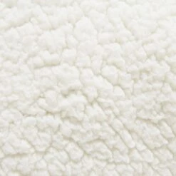 Frisco Bolster Cat & Dog Bed 13 Frisco Bolster Cat & Dog Bed -WoofyPlay Store 235034 PT6. AC SS1800 V1600479793