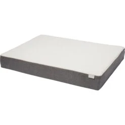 Frisco Orthopedic Pillow Cat & Dog Bed -WoofyPlay Store 235036 PT2. AC SS1800 V1600698436