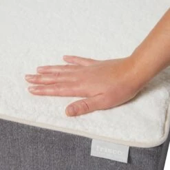 Frisco Orthopedic Pillow Cat & Dog Bed -WoofyPlay Store 235036 PT4. AC SS1800 V1600709177