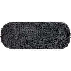 Frisco Microfiber Chenille Shammy Towel -WoofyPlay Store 235899 PT2. AC SS1800 V1603309592
